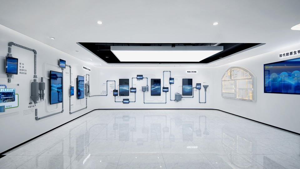 P1172229.jpg P1172229.jpg