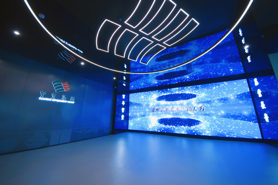 1 P1171217_����.jpg