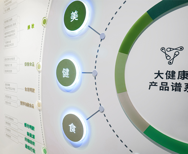 DSC09328.jpg DSC09328.jpg